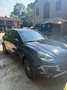 Porsche Cayenne 3.0 Platinum Edition tiptronic - thumbnail 1