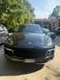 Porsche Cayenne 3.0 Platinum Edition tiptronic - thumbnail 2