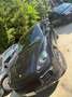 Porsche Cayenne 3.0 Platinum Edition tiptronic - thumbnail 5