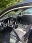 Porsche Cayenne 3.0 Platinum Edition tiptronic - thumbnail 10
