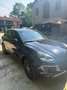 Porsche Cayenne 3.0 Platinum Edition tiptronic - thumbnail 6