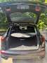 Porsche Cayenne 3.0 Platinum Edition tiptronic - thumbnail 12