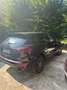 Porsche Cayenne 3.0 Platinum Edition tiptronic - thumbnail 3