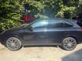 Porsche Cayenne 3.0 Platinum Edition tiptronic - thumbnail 4