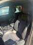 Porsche Cayenne 3.0 Platinum Edition tiptronic - thumbnail 11