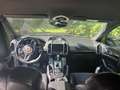 Porsche Cayenne 3.0 Platinum Edition tiptronic - thumbnail 9