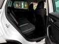 Skoda Karoq 1.5 TSI Drive LED AHK Navi 4xSitzhzg ACC Weiß - thumbnail 9