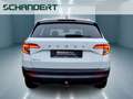 Skoda Karoq 1.5 TSI Drive LED AHK Navi 4xSitzhzg ACC Weiß - thumbnail 3