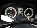Skoda Karoq 1.5 TSI Drive LED AHK Navi 4xSitzhzg ACC Weiß - thumbnail 12