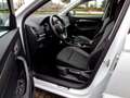 Skoda Karoq 1.5 TSI Drive LED AHK Navi 4xSitzhzg ACC Weiß - thumbnail 7