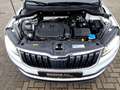 Skoda Karoq 1.5 TSI Drive LED AHK Navi 4xSitzhzg ACC Weiß - thumbnail 15