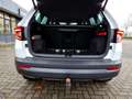 Skoda Karoq 1.5 TSI Drive LED AHK Navi 4xSitzhzg ACC Weiß - thumbnail 16