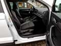 Skoda Karoq 1.5 TSI Drive LED AHK Navi 4xSitzhzg ACC Weiß - thumbnail 8