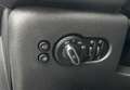 MINI Cooper 1.5 PEPPER SHZ PDC LEDER Grigio - thumbnail 13