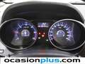 Hyundai iX35 2.0CRDI GLS Comfort 4x2 Blanco - thumbnail 8