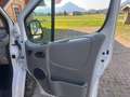Renault Trafic L1H2  Individual Camperausbau Weiß - thumbnail 11