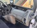 Renault Trafic L1H2  Individual Camperausbau Weiß - thumbnail 9