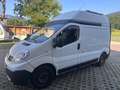 Renault Trafic L1H2  Individual Camperausbau Weiß - thumbnail 8
