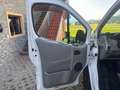 Renault Trafic L1H2  Individual Camperausbau Weiß - thumbnail 12