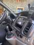 Renault Trafic L1H2  Individual Camperausbau Weiß - thumbnail 10