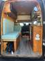Renault Trafic L1H2  Individual Camperausbau Weiß - thumbnail 19