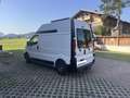 Renault Trafic L1H2  Individual Camperausbau Weiß - thumbnail 5