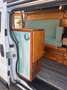 Renault Trafic L1H2  Individual Camperausbau Weiß - thumbnail 24