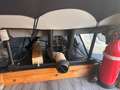 Renault Trafic L1H2  Individual Camperausbau Weiß - thumbnail 32