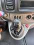 Renault Trafic L1H2  Individual Camperausbau Weiß - thumbnail 15