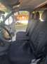 Renault Trafic L1H2  Individual Camperausbau Weiß - thumbnail 17