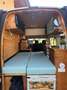 Renault Trafic L1H2  Individual Camperausbau Weiß - thumbnail 21