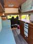 Renault Trafic L1H2  Individual Camperausbau Weiß - thumbnail 25