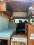 Renault Trafic L1H2  Individual Camperausbau Weiß - thumbnail 20