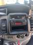 Renault Trafic L1H2  Individual Camperausbau Weiß - thumbnail 14