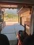 Renault Trafic L1H2  Individual Camperausbau Weiß - thumbnail 22