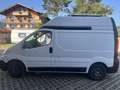 Renault Trafic L1H2  Individual Camperausbau Weiß - thumbnail 7