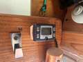 Renault Trafic L1H2  Individual Camperausbau Weiß - thumbnail 33