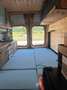 Renault Trafic L1H2  Individual Camperausbau Weiß - thumbnail 23