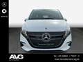 Mercedes-Benz EQV 300 EQV 300 Lang MBUX /360° /Standhzg /DISTRONIC Blanco - thumbnail 2