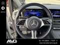 Mercedes-Benz EQV 300 EQV 300 Lang MBUX /360° /Standhzg /DISTRONIC Blanco - thumbnail 10