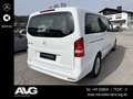 Mercedes-Benz EQV 300 EQV 300 Lang MBUX /360° /Standhzg /DISTRONIC Blanco - thumbnail 5
