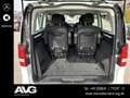 Mercedes-Benz EQV 300 EQV 300 Lang MBUX /360° /Standhzg /DISTRONIC Blanco - thumbnail 16