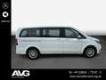 Mercedes-Benz EQV 300 EQV 300 Lang MBUX /360° /Standhzg /DISTRONIC Blanco - thumbnail 4