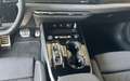 Audi A5 Avant 2.0 tdi mhev+ S line edition 204cv s-tronic Nero - thumbnail 13