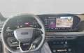 Audi A5 Avant 2.0 tdi mhev+ S line edition 204cv s-tronic Nero - thumbnail 10