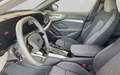 Audi A5 Avant 2.0 tdi mhev+ S line edition 204cv s-tronic Nero - thumbnail 9