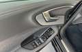 Audi A5 Avant 2.0 tdi mhev+ S line edition 204cv s-tronic Nero - thumbnail 8