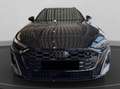 Audi A5 Avant 2.0 tdi mhev+ S line edition 204cv s-tronic Nero - thumbnail 7