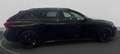 Audi A5 Avant 2.0 tdi mhev+ S line edition 204cv s-tronic Nero - thumbnail 5