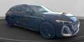 Audi A5 Avant 2.0 tdi mhev+ S line edition 204cv s-tronic Nero - thumbnail 6